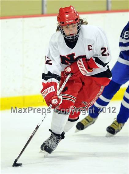 Thumbnail 2 in Darien @ New Canaan photogallery.