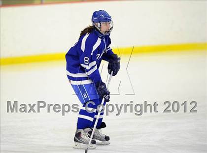Thumbnail 1 in Darien @ New Canaan photogallery.