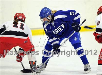 Thumbnail 1 in Darien @ New Canaan photogallery.