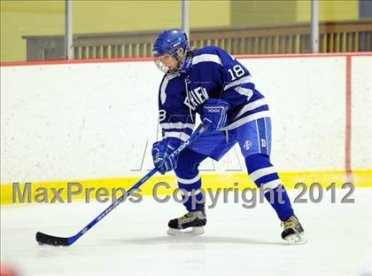 Thumbnail 2 in Darien @ New Canaan photogallery.