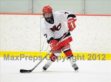 Thumbnail 3 in Darien @ New Canaan photogallery.