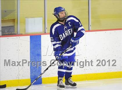 Thumbnail 1 in Darien @ New Canaan photogallery.