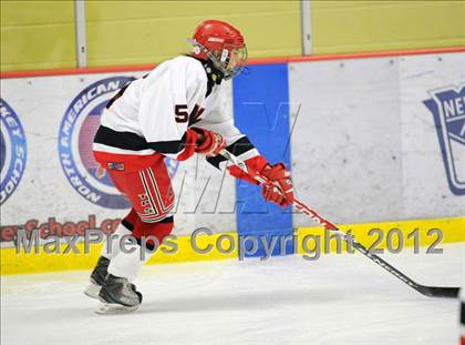 Thumbnail 1 in Darien @ New Canaan photogallery.