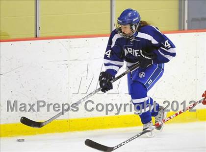 Thumbnail 3 in Darien @ New Canaan photogallery.