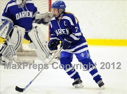 Thumbnail 1 in Darien @ New Canaan photogallery.