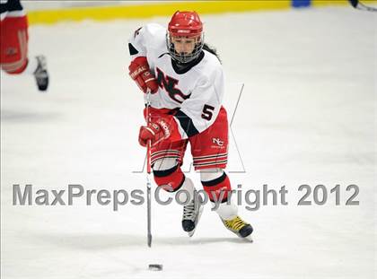 Thumbnail 2 in Darien @ New Canaan photogallery.