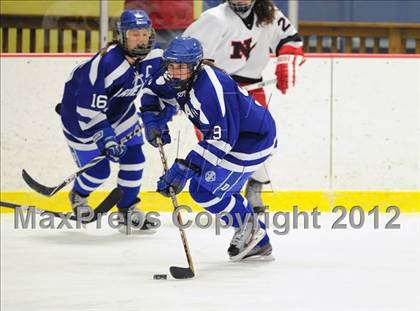 Thumbnail 1 in Darien @ New Canaan photogallery.