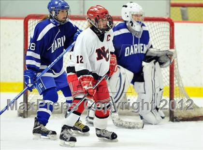 Thumbnail 2 in Darien @ New Canaan photogallery.