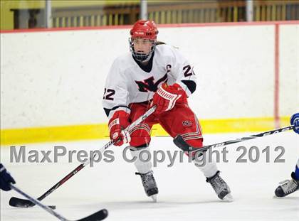 Thumbnail 2 in Darien @ New Canaan photogallery.