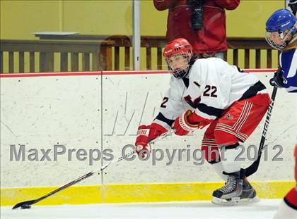 Thumbnail 2 in Darien @ New Canaan photogallery.