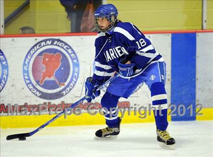Thumbnail 1 in Darien @ New Canaan photogallery.