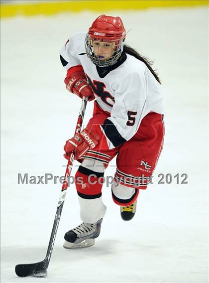 Thumbnail 1 in Darien @ New Canaan photogallery.