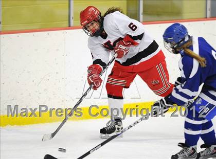 Thumbnail 1 in Darien @ New Canaan photogallery.