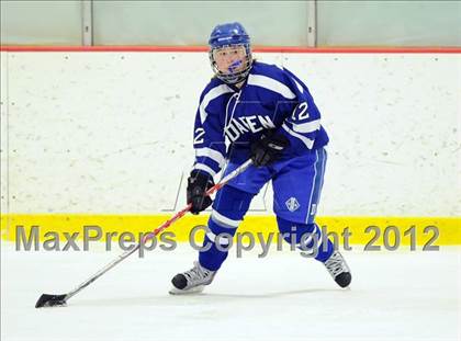 Thumbnail 2 in Darien @ New Canaan photogallery.