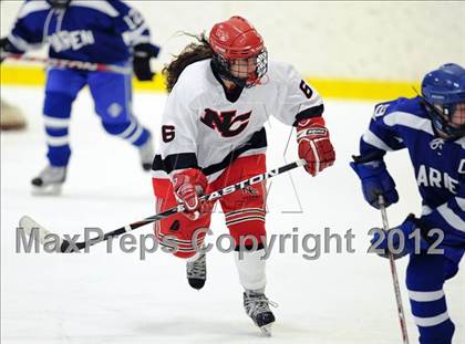 Thumbnail 3 in Darien @ New Canaan photogallery.