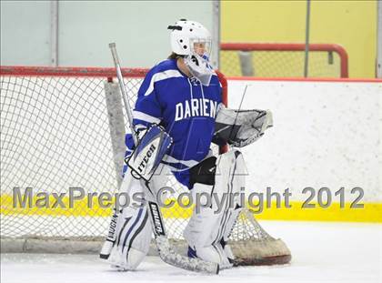 Thumbnail 3 in Darien @ New Canaan photogallery.