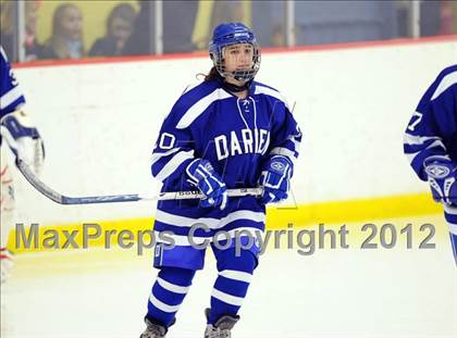 Thumbnail 1 in Darien @ New Canaan photogallery.