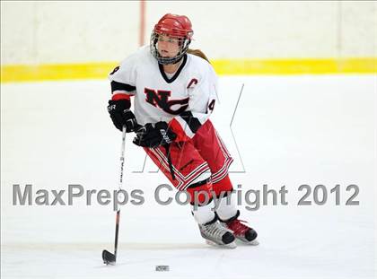 Thumbnail 3 in Darien @ New Canaan photogallery.