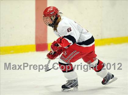 Thumbnail 3 in Darien @ New Canaan photogallery.