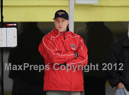 Thumbnail 3 in Darien @ New Canaan photogallery.