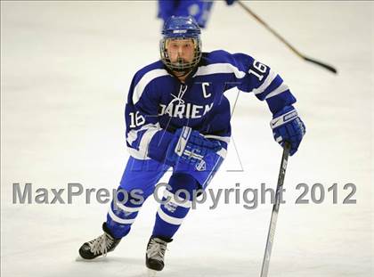 Thumbnail 2 in Darien @ New Canaan photogallery.