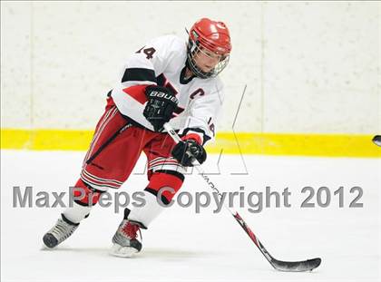 Thumbnail 1 in Darien @ New Canaan photogallery.