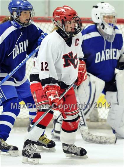 Thumbnail 3 in Darien @ New Canaan photogallery.