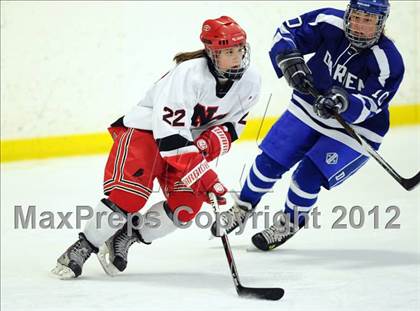 Thumbnail 3 in Darien @ New Canaan photogallery.