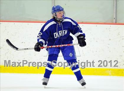 Thumbnail 1 in Darien @ New Canaan photogallery.