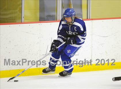 Thumbnail 2 in Darien @ New Canaan photogallery.