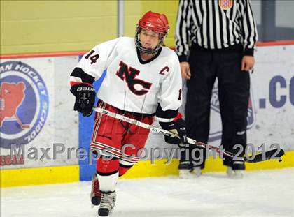 Thumbnail 1 in Darien @ New Canaan photogallery.