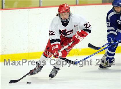 Thumbnail 3 in Darien @ New Canaan photogallery.