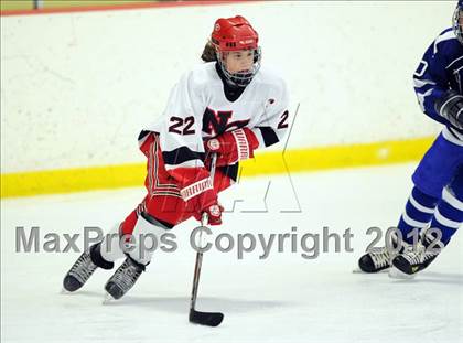 Thumbnail 2 in Darien @ New Canaan photogallery.