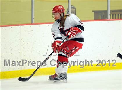 Thumbnail 1 in Darien @ New Canaan photogallery.