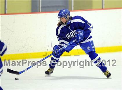 Thumbnail 1 in Darien @ New Canaan photogallery.