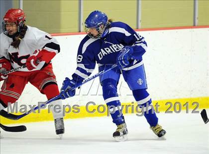 Thumbnail 3 in Darien @ New Canaan photogallery.