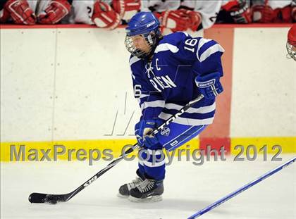 Thumbnail 3 in Darien @ New Canaan photogallery.
