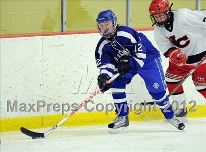 Thumbnail 1 in Darien @ New Canaan photogallery.