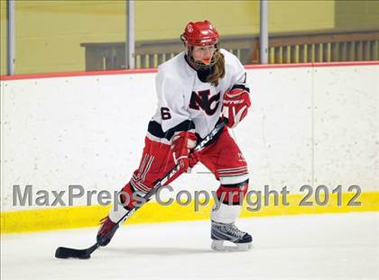 Thumbnail 3 in Darien @ New Canaan photogallery.