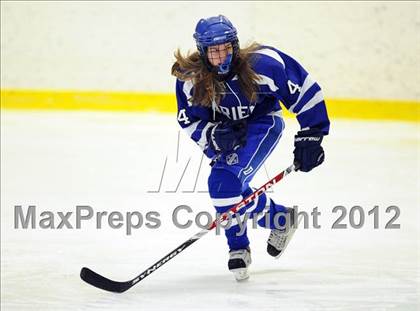 Thumbnail 3 in Darien @ New Canaan photogallery.
