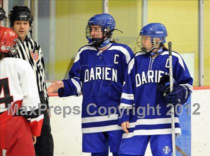 Thumbnail 3 in Darien @ New Canaan photogallery.