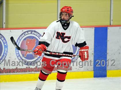 Thumbnail 3 in Darien @ New Canaan photogallery.
