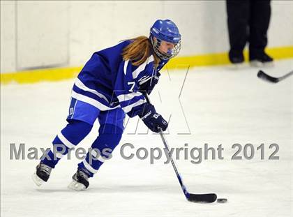 Thumbnail 2 in Darien @ New Canaan photogallery.