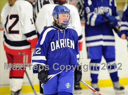 Thumbnail 2 in Darien @ New Canaan photogallery.