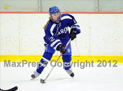 Thumbnail 1 in Darien @ New Canaan photogallery.