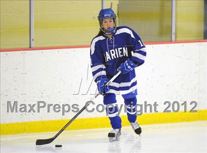 Thumbnail 2 in Darien @ New Canaan photogallery.
