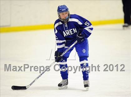 Thumbnail 1 in Darien @ New Canaan photogallery.