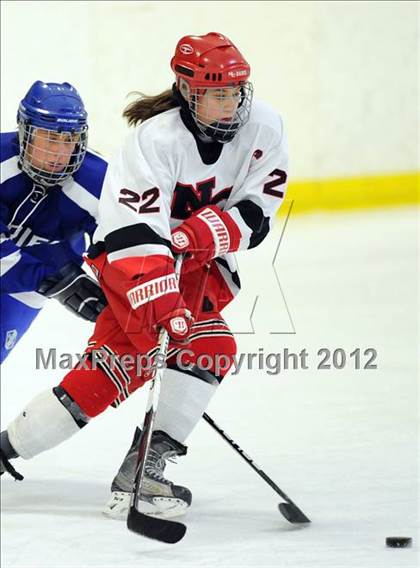 Thumbnail 1 in Darien @ New Canaan photogallery.