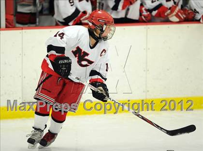 Thumbnail 3 in Darien @ New Canaan photogallery.