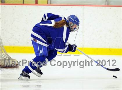 Thumbnail 3 in Darien @ New Canaan photogallery.